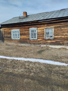 ул. Ленина,15а в Сергиевом Посаде - sergiev-posad.yutvil.ru - фото 10 ул. Ленина,15а в Сергиевом Посаде - sergiev-posad.yutvil.ru - фото 10