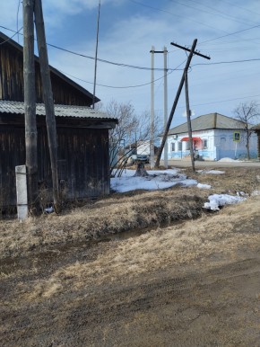 ул. Ленина,15а в Сергиевом Посаде - sergiev-posad.yutvil.ru - фото 11 ул. Ленина,15а в Сергиевом Посаде - sergiev-posad.yutvil.ru - фото 11