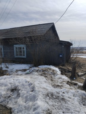 ул. Ленина,15а в Сергиевом Посаде - sergiev-posad.yutvil.ru - фото 8 ул. Ленина,15а в Сергиевом Посаде - sergiev-posad.yutvil.ru - фото 8