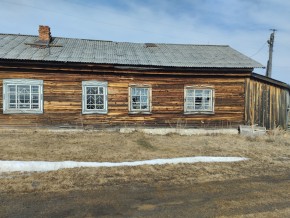 ул. Ленина,15а в Сергиевом Посаде - sergiev-posad.yutvil.ru - фото 9 ул. Ленина,15а в Сергиевом Посаде - sergiev-posad.yutvil.ru - фото 9