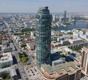 ул. Малышева,51 в Сергиевом Посаде - sergiev-posad.yutvil.ru - фото 7 ул. Малышева,51 в Сергиевом Посаде - sergiev-posad.yutvil.ru - фото 7