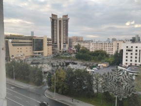 ул. Малышева,84 в Сергиевом Посаде - sergiev-posad.yutvil.ru - фото 7 ул. Малышева,84 в Сергиевом Посаде - sergiev-posad.yutvil.ru - фото 7