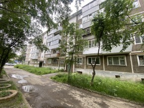 ул. Механизаторов,100 к 4а в Сергиевом Посаде - sergiev-posad.yutvil.ru ул. Механизаторов,100 к 4а в Сергиевом Посаде - sergiev-posad.yutvil.ru
