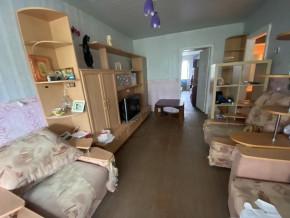 ул. Механизаторов,100 к 4а в Сергиевом Посаде - sergiev-posad.yutvil.ru - фото 2 ул. Механизаторов,100 к 4а в Сергиевом Посаде - sergiev-posad.yutvil.ru - фото 2