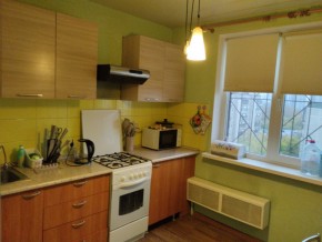 ул. Опалихинская,19 в Сергиевом Посаде - sergiev-posad.yutvil.ru ул. Опалихинская,19 в Сергиевом Посаде - sergiev-posad.yutvil.ru