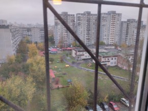 ул. Опалихинская,19 в Сергиевом Посаде - sergiev-posad.yutvil.ru - фото 10 ул. Опалихинская,19 в Сергиевом Посаде - sergiev-posad.yutvil.ru - фото 10