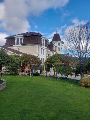 ул. Первомайская,220 в Сергиевом Посаде - sergiev-posad.yutvil.ru - фото 3 ул. Первомайская,220 в Сергиевом Посаде - sergiev-posad.yutvil.ru - фото 3