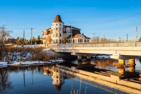 ул. Первомайская,220 в Сергиевом Посаде - sergiev-posad.yutvil.ru - фото 4 ул. Первомайская,220 в Сергиевом Посаде - sergiev-posad.yutvil.ru - фото 4