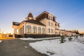 ул. Первомайская,220 в Сергиевом Посаде - sergiev-posad.yutvil.ru - фото 6 ул. Первомайская,220 в Сергиевом Посаде - sergiev-posad.yutvil.ru - фото 6