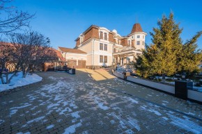 ул. Первомайская,220 в Сергиевом Посаде - sergiev-posad.yutvil.ru - фото 7 ул. Первомайская,220 в Сергиевом Посаде - sergiev-posad.yutvil.ru - фото 7