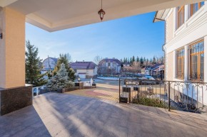ул. Первомайская,220 в Сергиевом Посаде - sergiev-posad.yutvil.ru - фото 8 ул. Первомайская,220 в Сергиевом Посаде - sergiev-posad.yutvil.ru - фото 8
