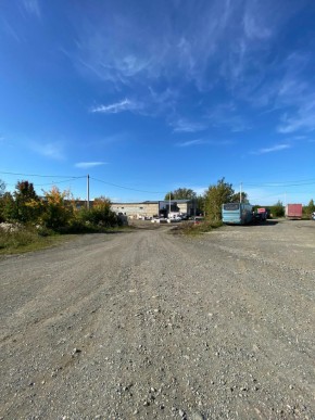 ул. Первомайская,75 в Сергиевом Посаде - sergiev-posad.yutvil.ru - фото 20