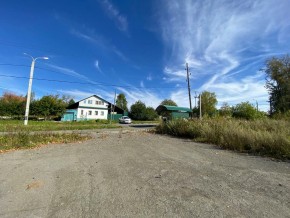 ул. Первомайская,75 в Сергиевом Посаде - sergiev-posad.yutvil.ru - фото 2