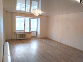 ул. Расточная,24 в Сергиевом Посаде - sergiev-posad.yutvil.ru ул. Расточная,24 в Сергиевом Посаде - sergiev-posad.yutvil.ru