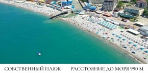 ул. Солнечная,21 в Сергиевом Посаде - sergiev-posad.yutvil.ru - фото 11 ул. Солнечная,21 в Сергиевом Посаде - sergiev-posad.yutvil.ru - фото 11