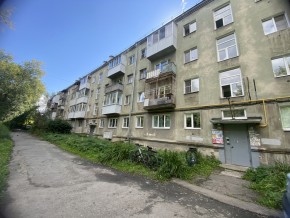 ул. Солнечная,43 в Сергиевом Посаде - sergiev-posad.yutvil.ru ул. Солнечная,43 в Сергиевом Посаде - sergiev-posad.yutvil.ru