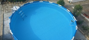 ул. Советская,127 в Сергиевом Посаде - sergiev-posad.yutvil.ru - фото 14 ул. Советская,127 в Сергиевом Посаде - sergiev-posad.yutvil.ru - фото 14
