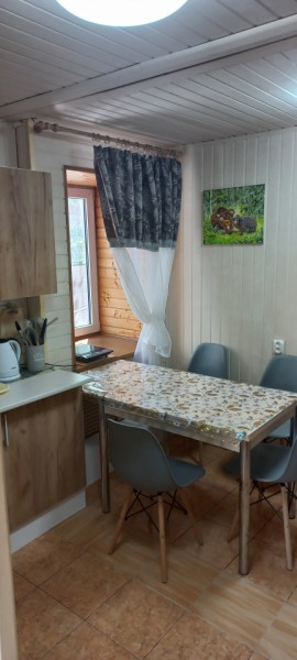 ул. Советская,127 в Сергиевом Посаде - sergiev-posad.yutvil.ru - фото 25 ул. Советская,127 в Сергиевом Посаде - sergiev-posad.yutvil.ru - фото 25