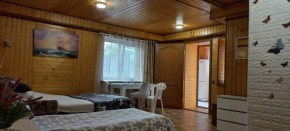 ул. Советская,127 в Сергиевом Посаде - sergiev-posad.yutvil.ru - фото 51 ул. Советская,127 в Сергиевом Посаде - sergiev-posad.yutvil.ru - фото 51