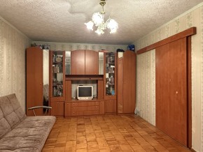 ул. Викулова,48 в Сергиевом Посаде - sergiev-posad.yutvil.ru ул. Викулова,48 в Сергиевом Посаде - sergiev-posad.yutvil.ru