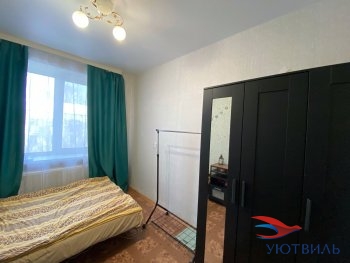 Продается 2кв в Сергиевом Посаде - sergiev-posad.yutvil.ru - фото 2 Продается 2кв в Сергиевом Посаде - sergiev-posad.yutvil.ru - фото 2