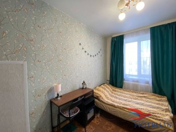 Продается 2кв в Сергиевом Посаде - sergiev-posad.yutvil.ru - фото 3 Продается 2кв в Сергиевом Посаде - sergiev-posad.yutvil.ru - фото 3