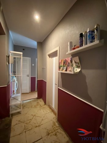 Продается 2кв в Сергиевом Посаде - sergiev-posad.yutvil.ru - фото 8 Продается 2кв в Сергиевом Посаде - sergiev-posad.yutvil.ru - фото 8