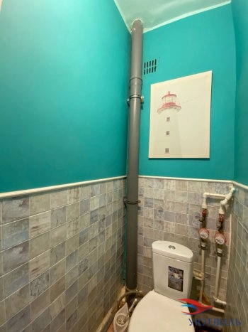 Продается 2кв в Сергиевом Посаде - sergiev-posad.yutvil.ru - фото 10 Продается 2кв в Сергиевом Посаде - sergiev-posad.yutvil.ru - фото 10