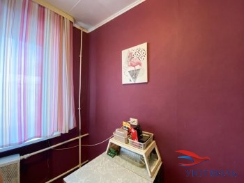 Продается 2кв в Сергиевом Посаде - sergiev-posad.yutvil.ru - фото 12 Продается 2кв в Сергиевом Посаде - sergiev-posad.yutvil.ru - фото 12
