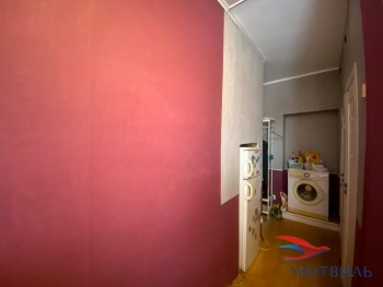 Продается 2кв в Сергиевом Посаде - sergiev-posad.yutvil.ru - фото 13 Продается 2кв в Сергиевом Посаде - sergiev-posad.yutvil.ru - фото 13
