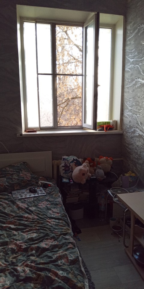ул. Ильича,17 в Сергиевом Посаде - sergiev-posad.yutvil.ru ул. Ильича,17 в Сергиевом Посаде - sergiev-posad.yutvil.ru